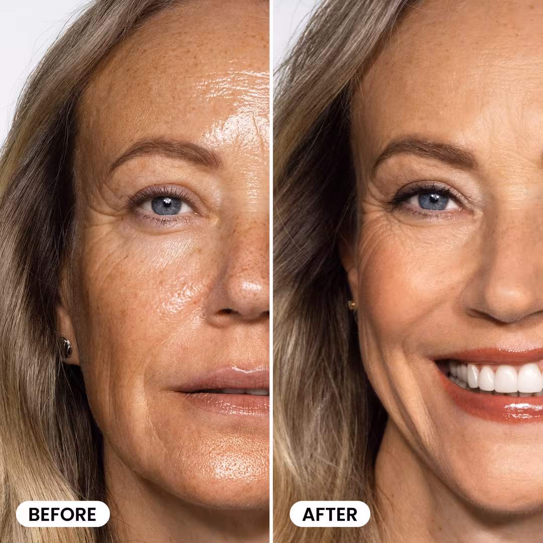Prime Prometics  Airbrushed Skin Primer