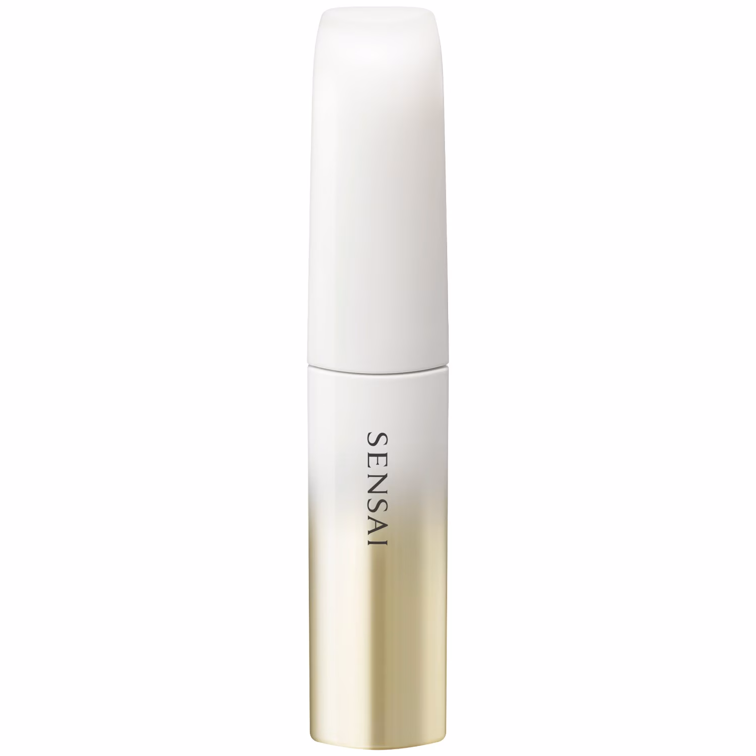 Lash Conditioner