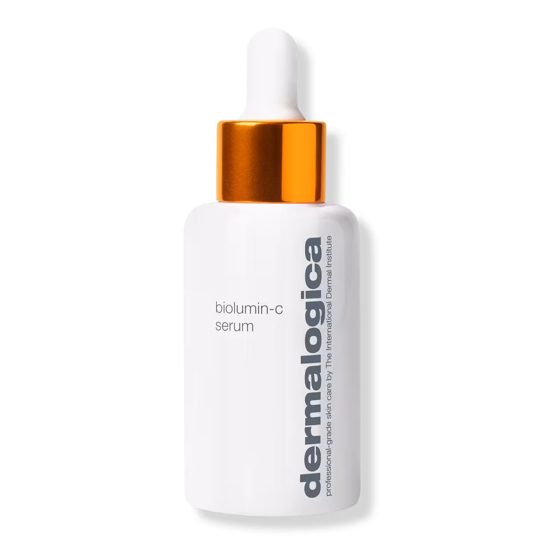 Dermalogica  Biolumin-C Vitamin C Serum