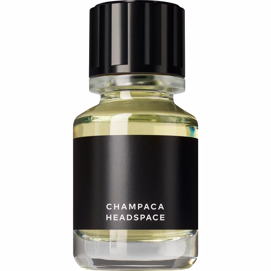 Collection Champaca Extrait de Parfum Spray