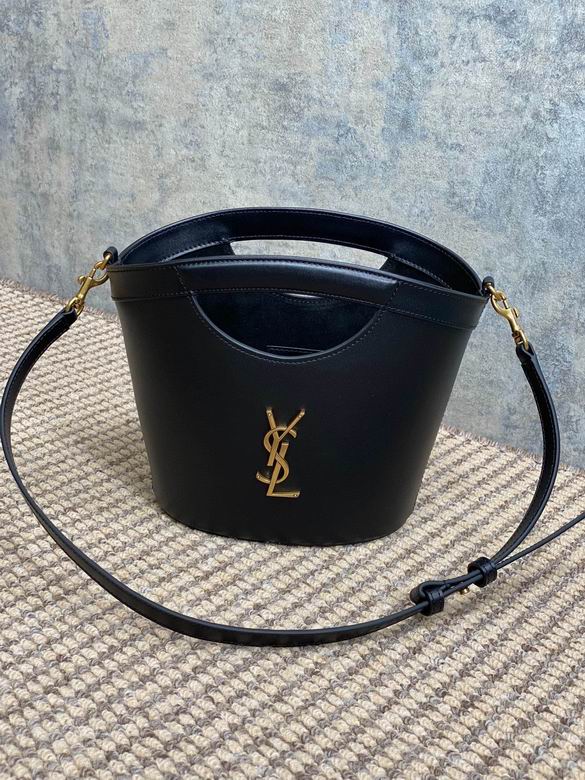 2025 YSL Cabbage