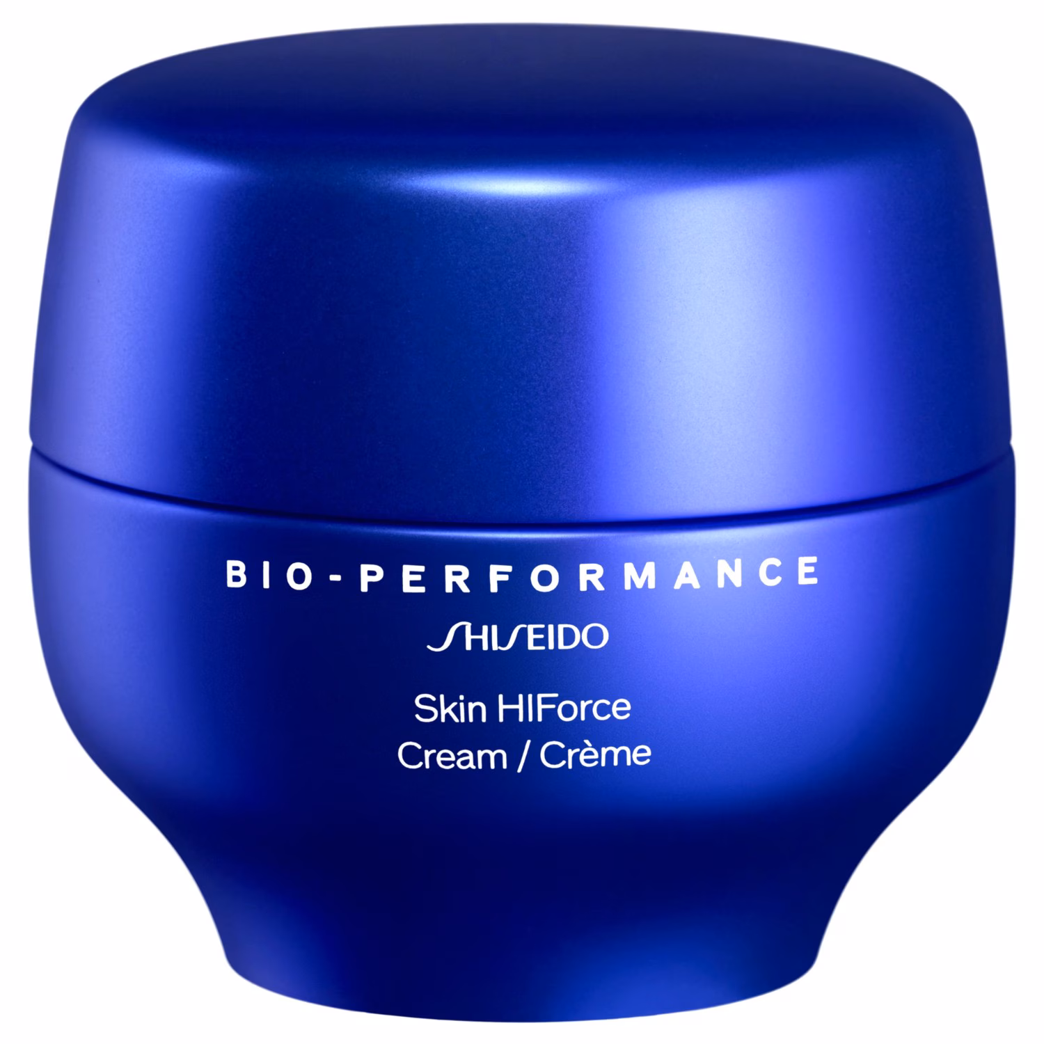 HIForce Cream