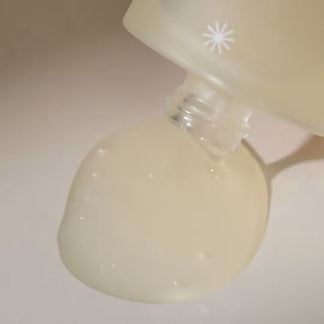 PINKWONDER  Neroli Brightening Serum