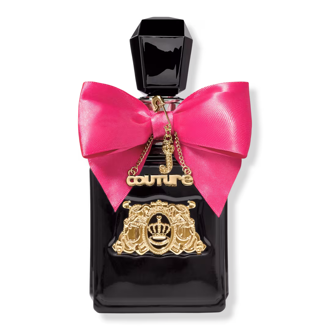 Juicy Couture  Viva La Juicy Elixir Eau de Parfum