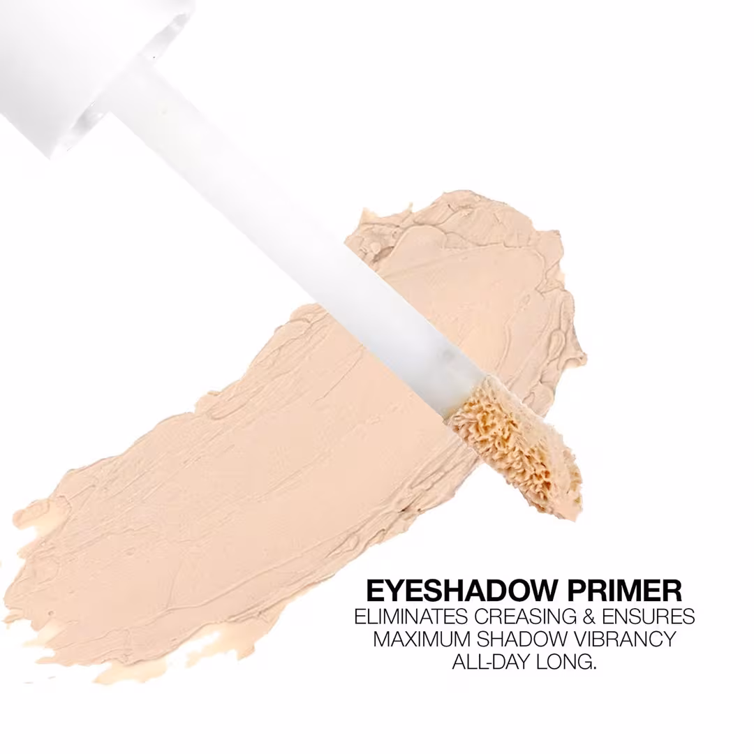 Palladio Beauty  Eye Shadow Primer