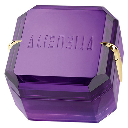 Mugler Alien Body Cream 200ML