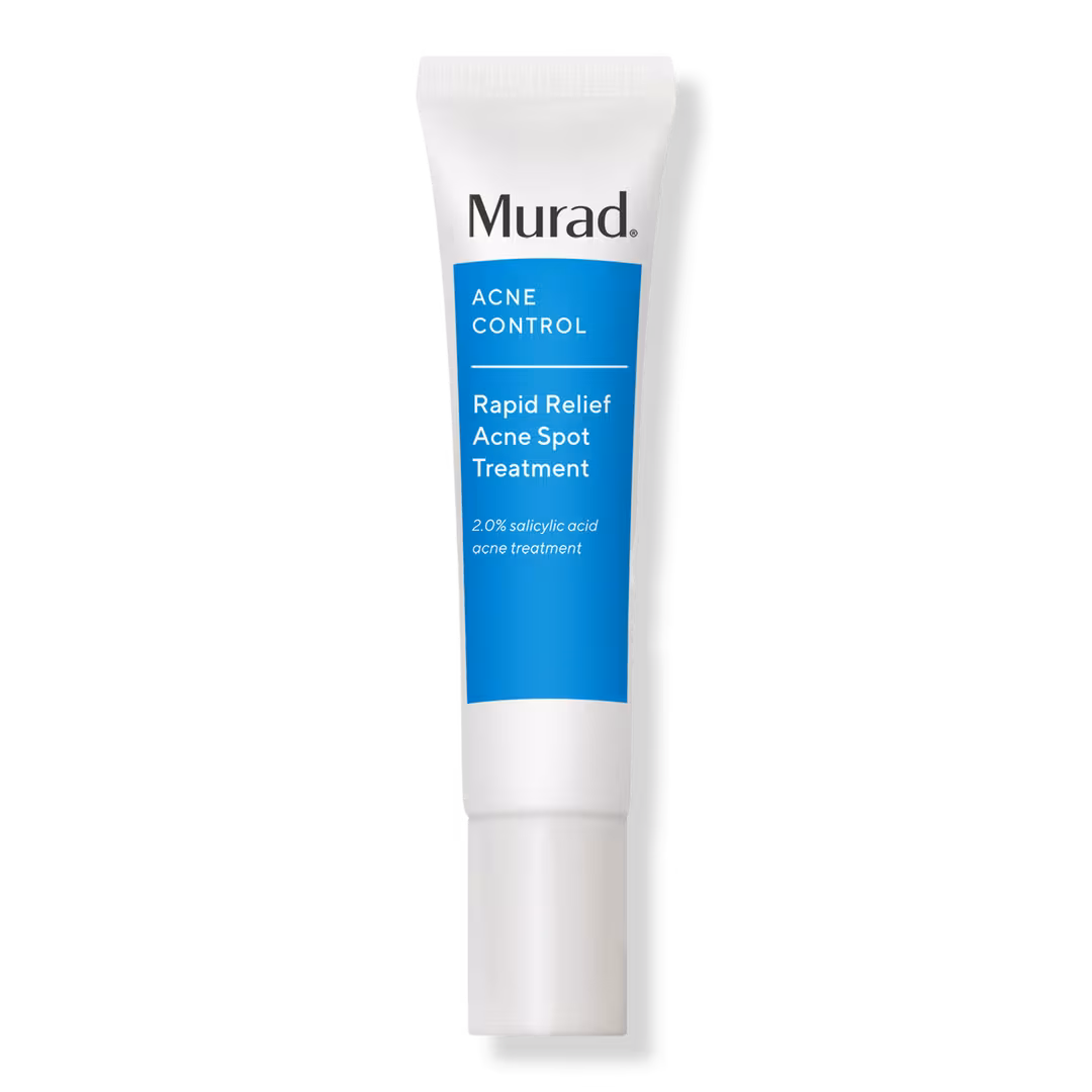 Murad  Rapid Relief Acne Spot Treatment