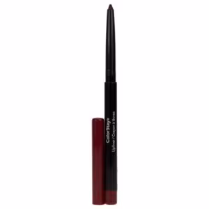 ColorStay Lipliner