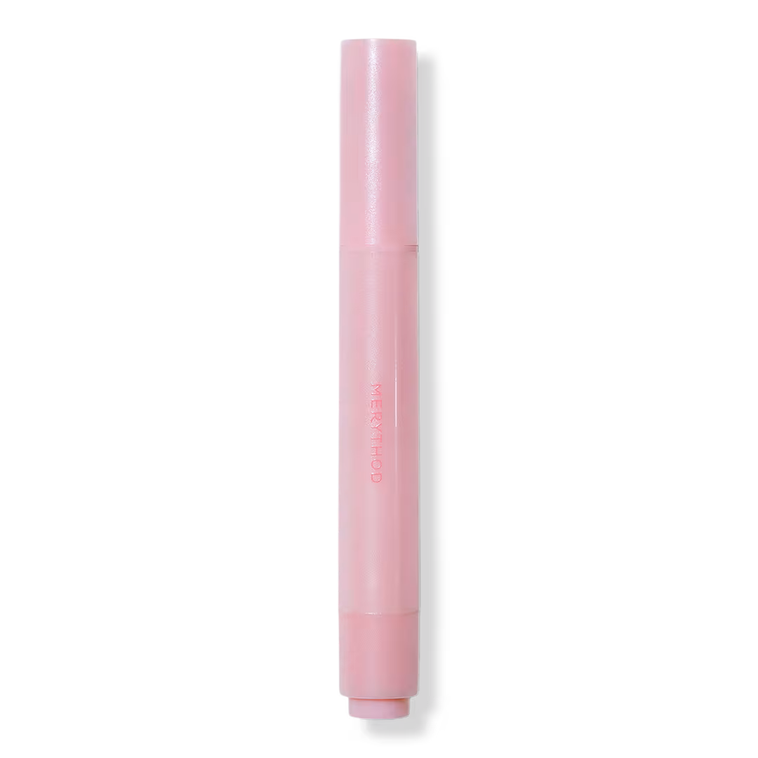 Merythod  Dewy Melting Balm