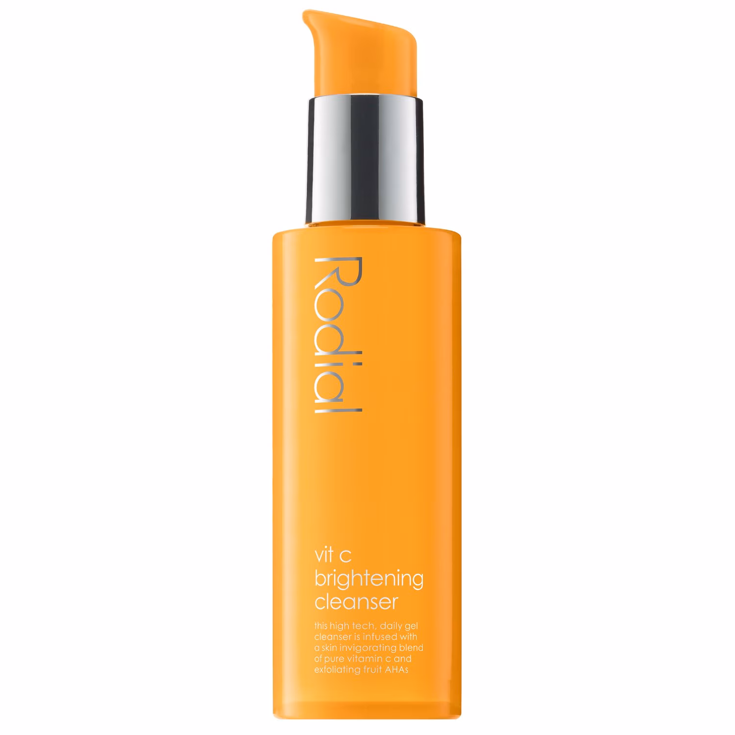 Brightening Cleanser