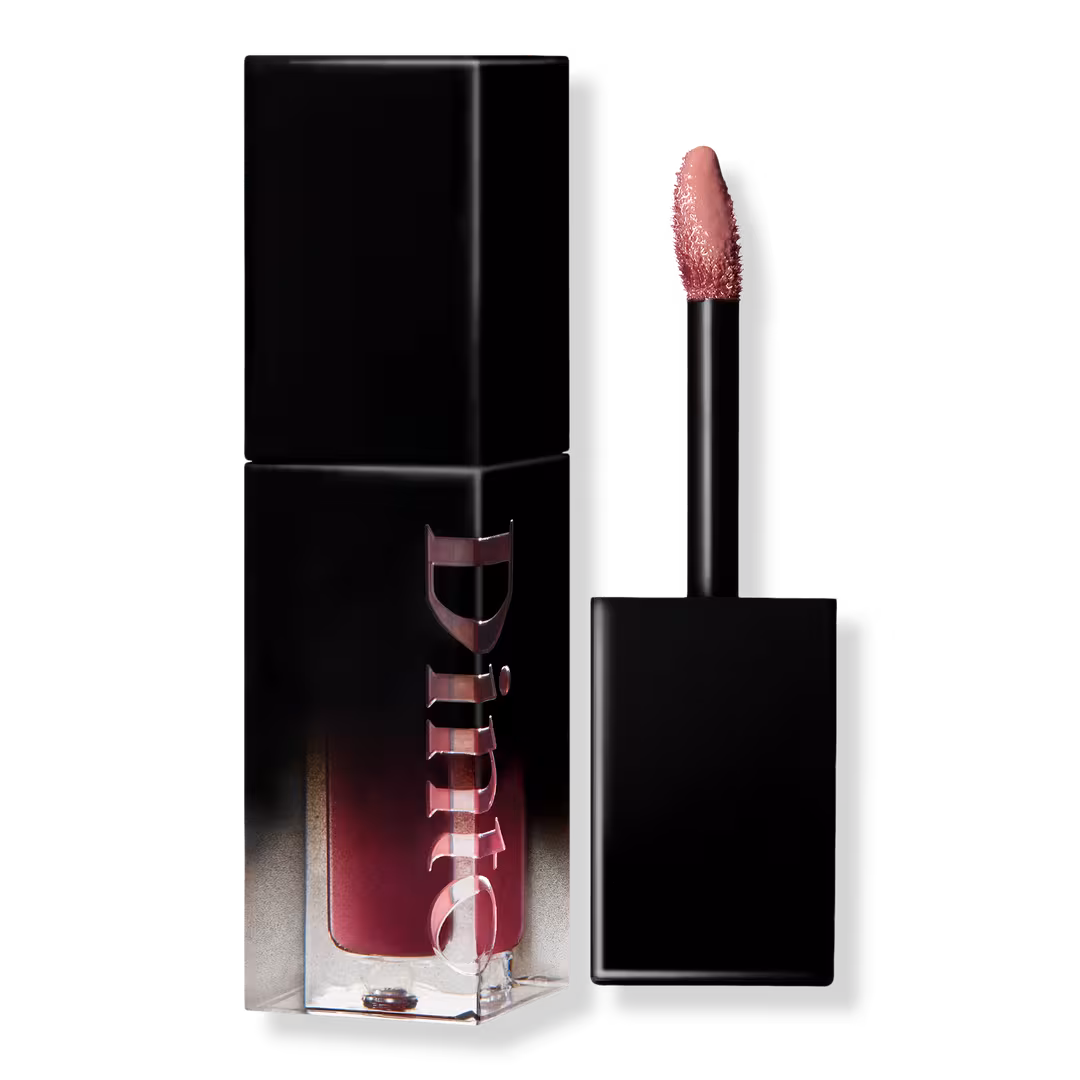 Dinto  Blur-Glowy Lip Tint