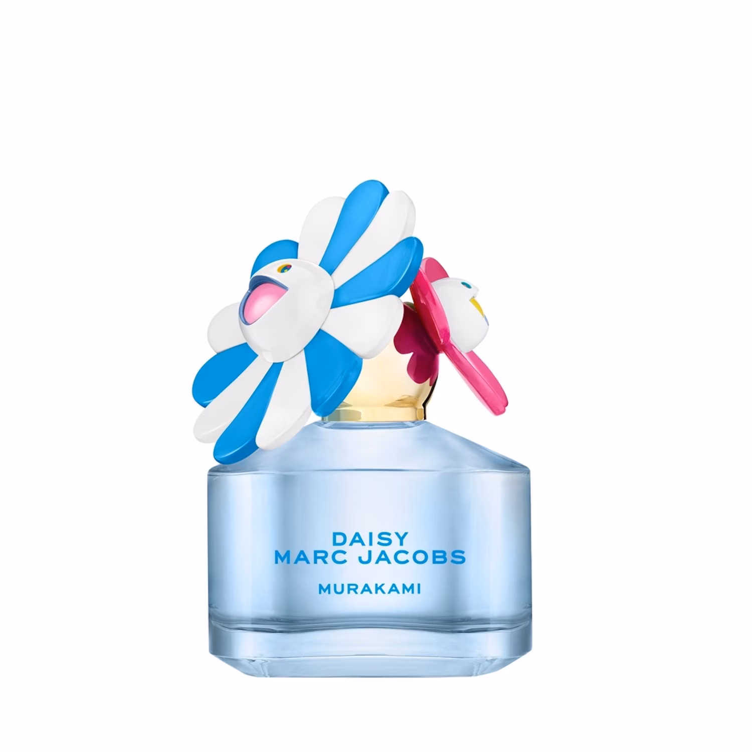 Murakami Blue Limited Edition