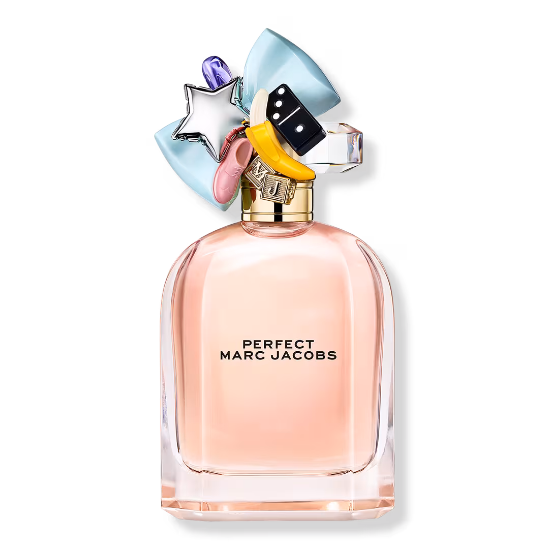 Marc Jacobs  Perfect Eau de Parfum