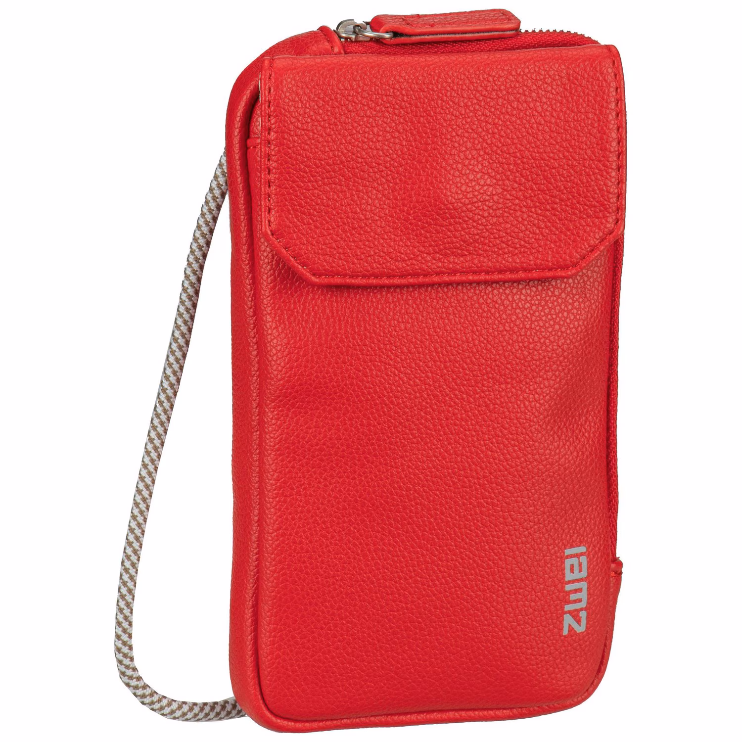 Umhängetasche Mademoiselle Phone Bag MP30