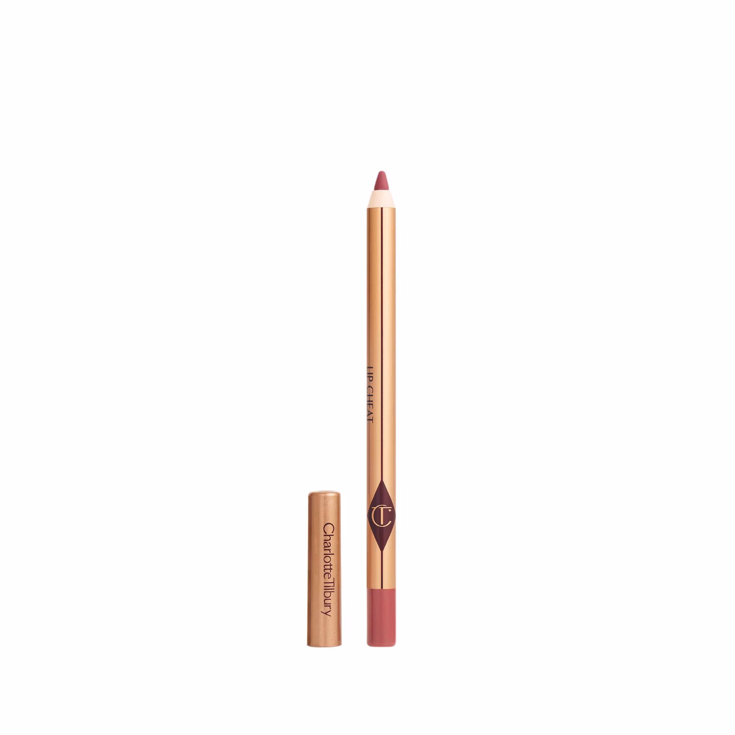 Lip Cheat