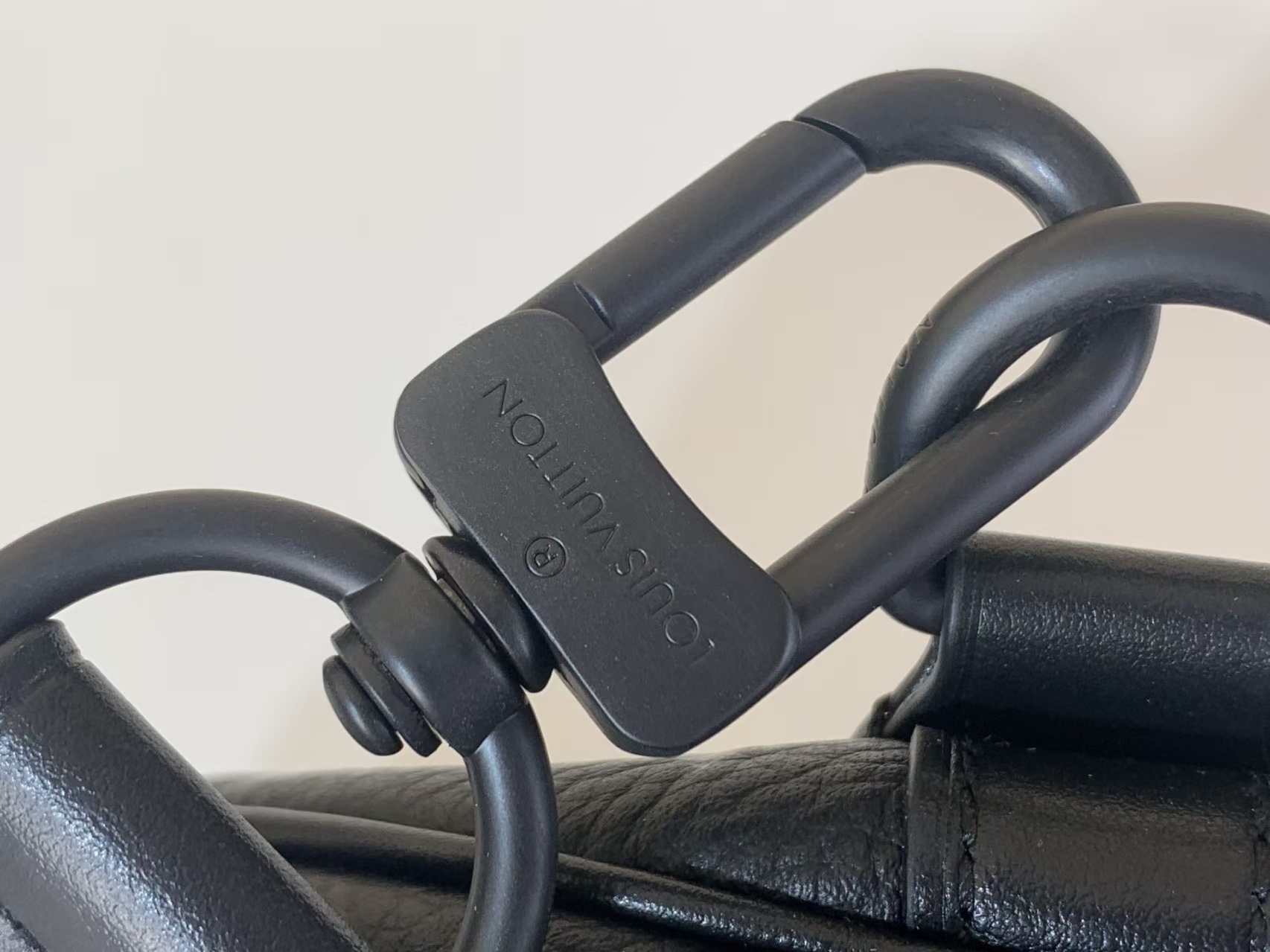 LV Speedy 25 Bandoulière P9 Bag