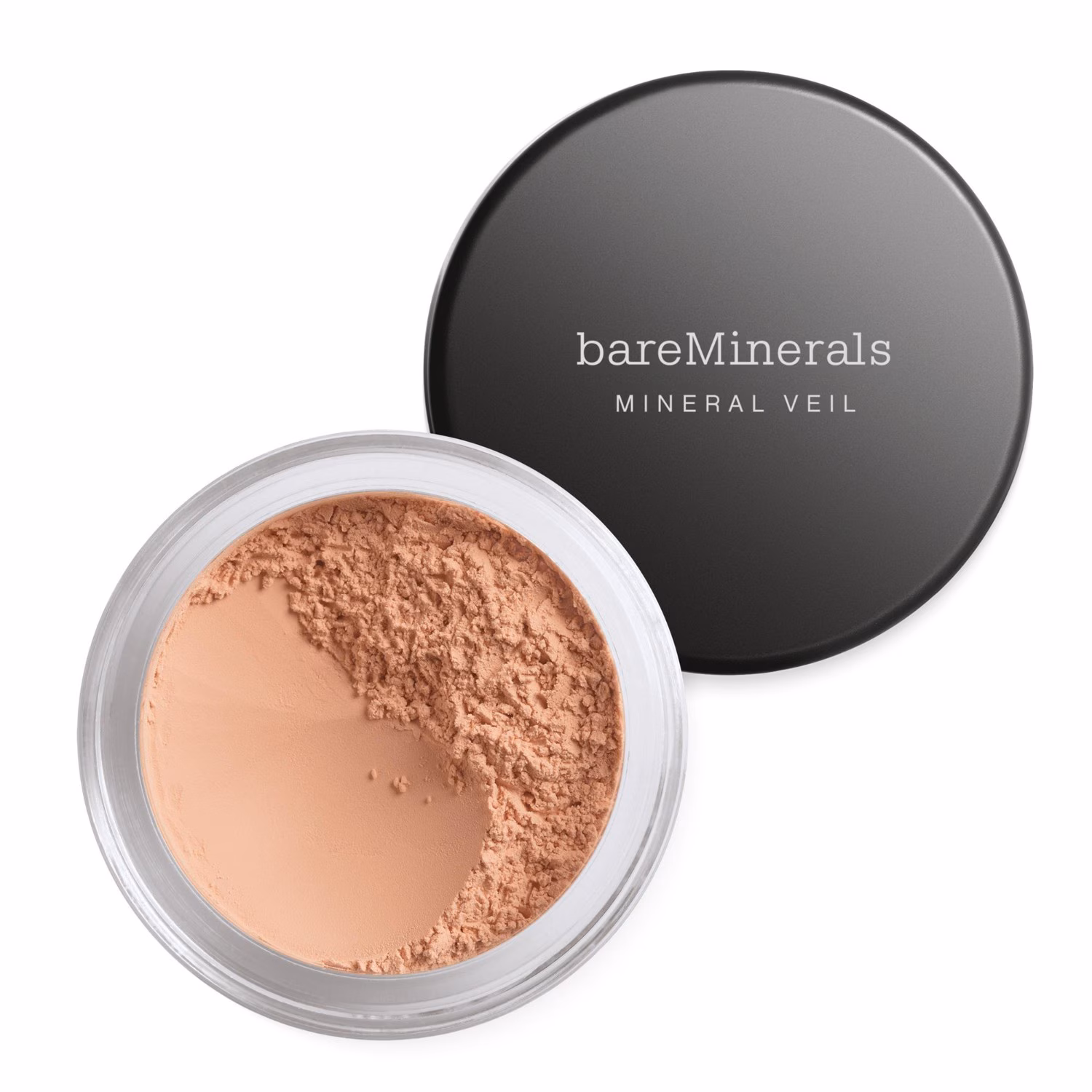 Loose Powder Original