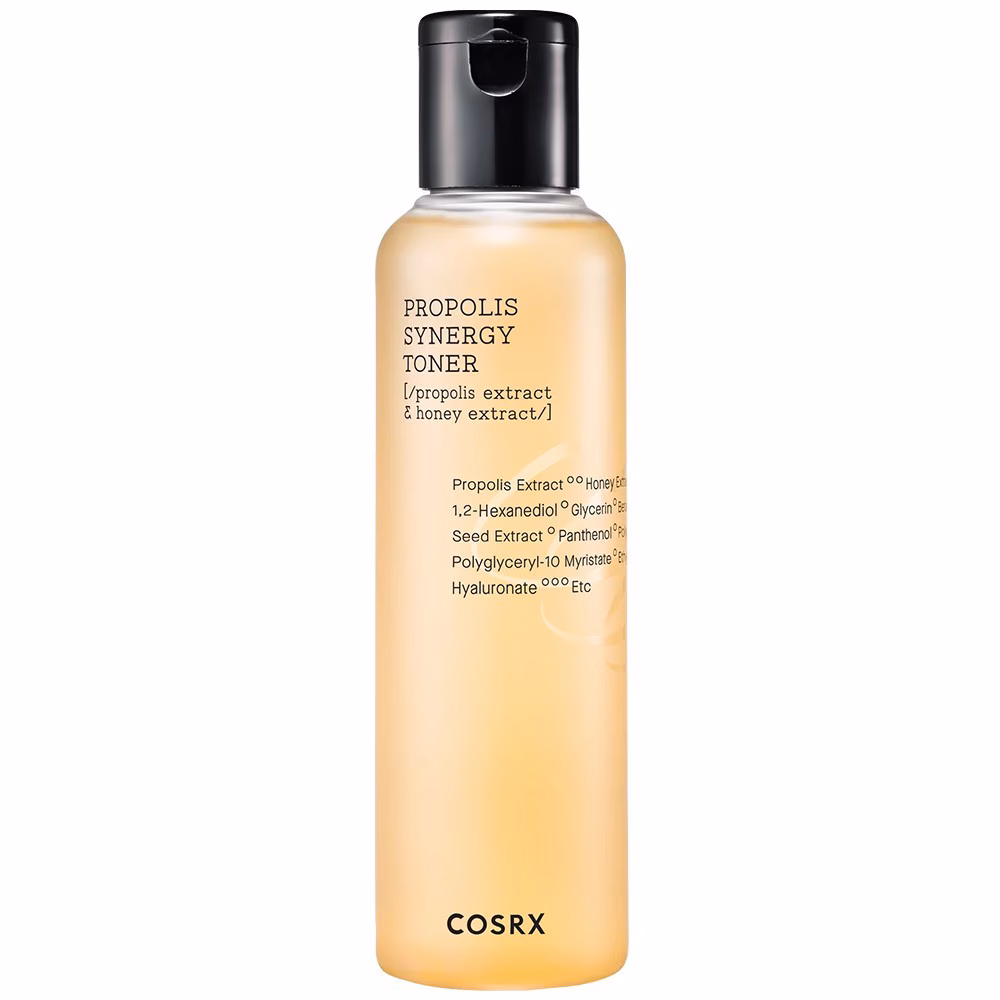 Full Fit Propolis Synergy Toner