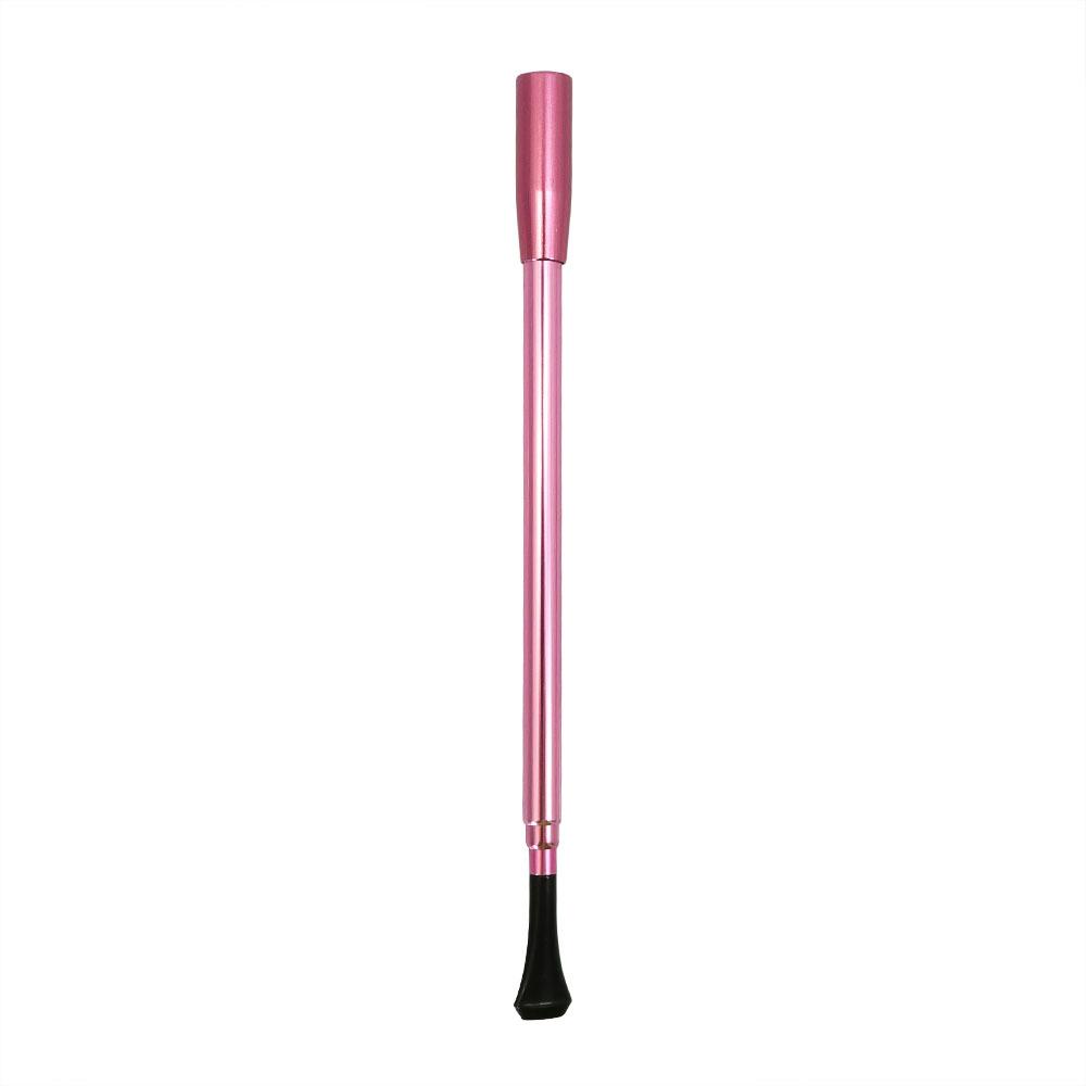 Retro Cigarette Holder Pipe