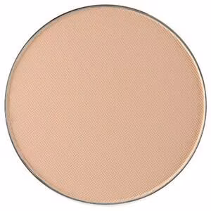 Sun Protection Powder SPF 50 Refill
