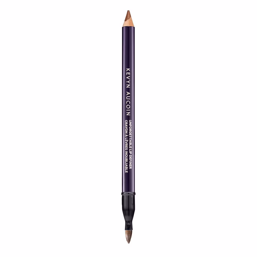 Unforgettable Lip Definer
