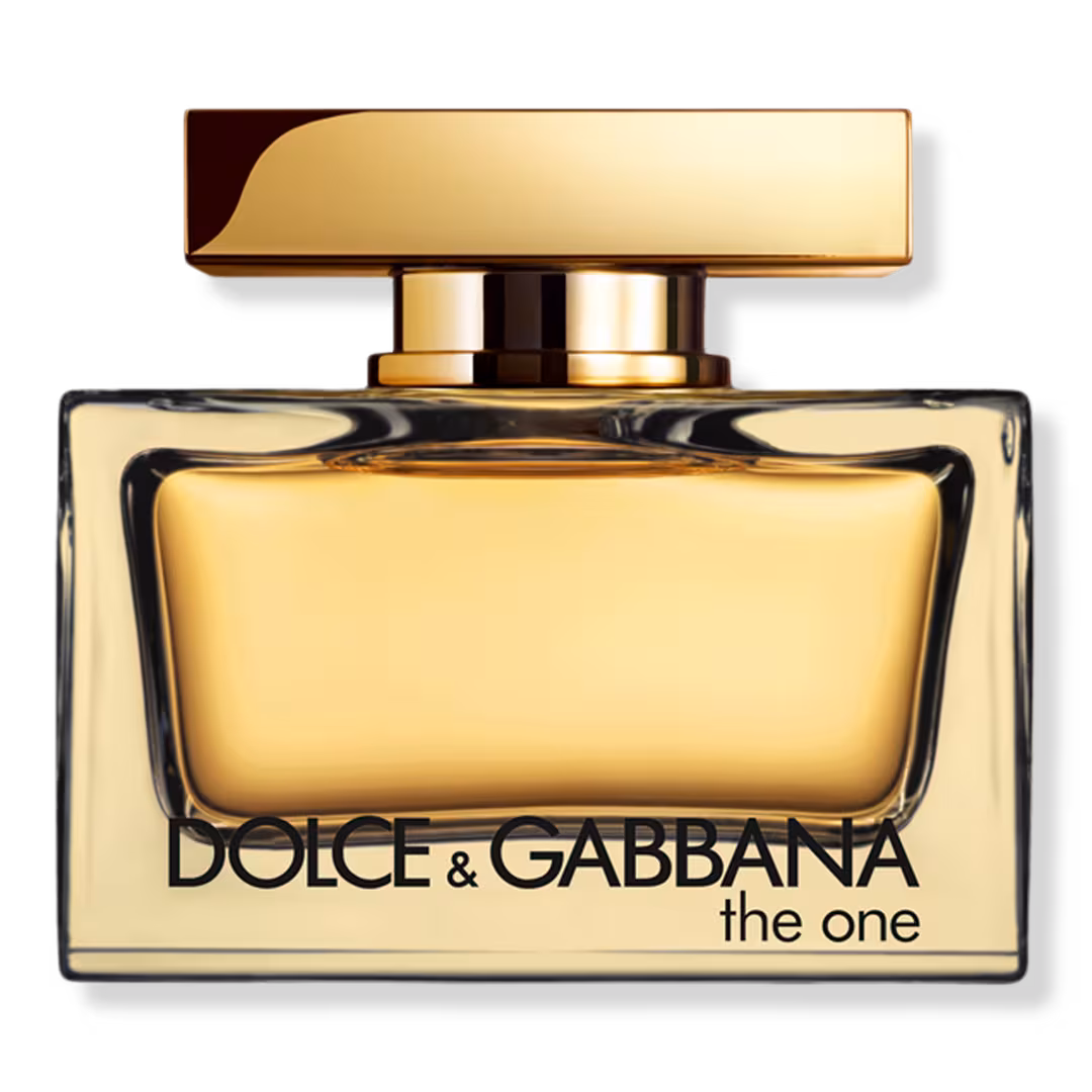 Dolce&Gabbana  The One Eau de Parfum Intense