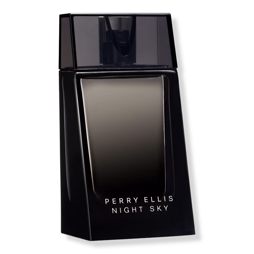 Perry Ellis  Night Sky Eau de Toilette