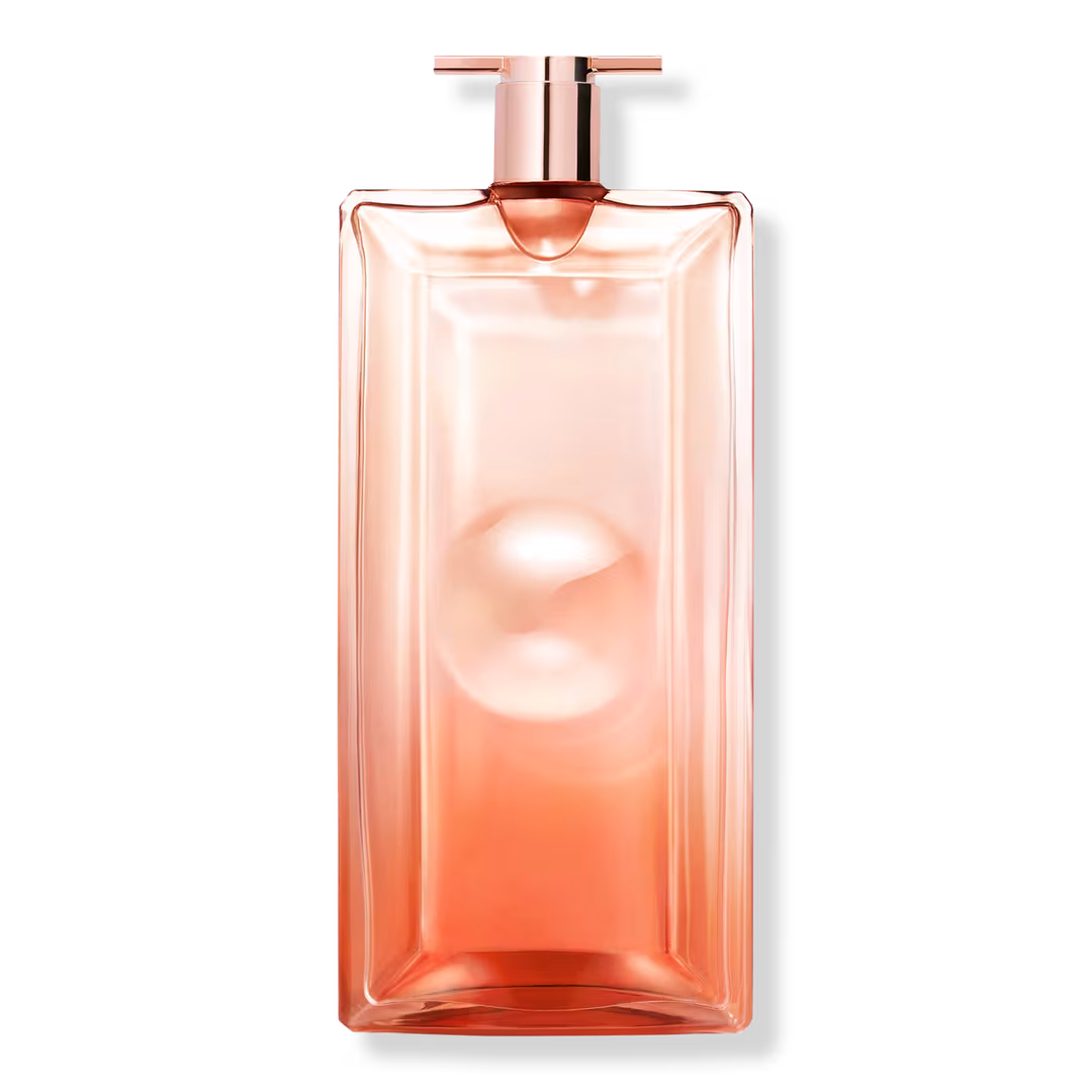 Lancôme  Idôle Now Eau De Parfum