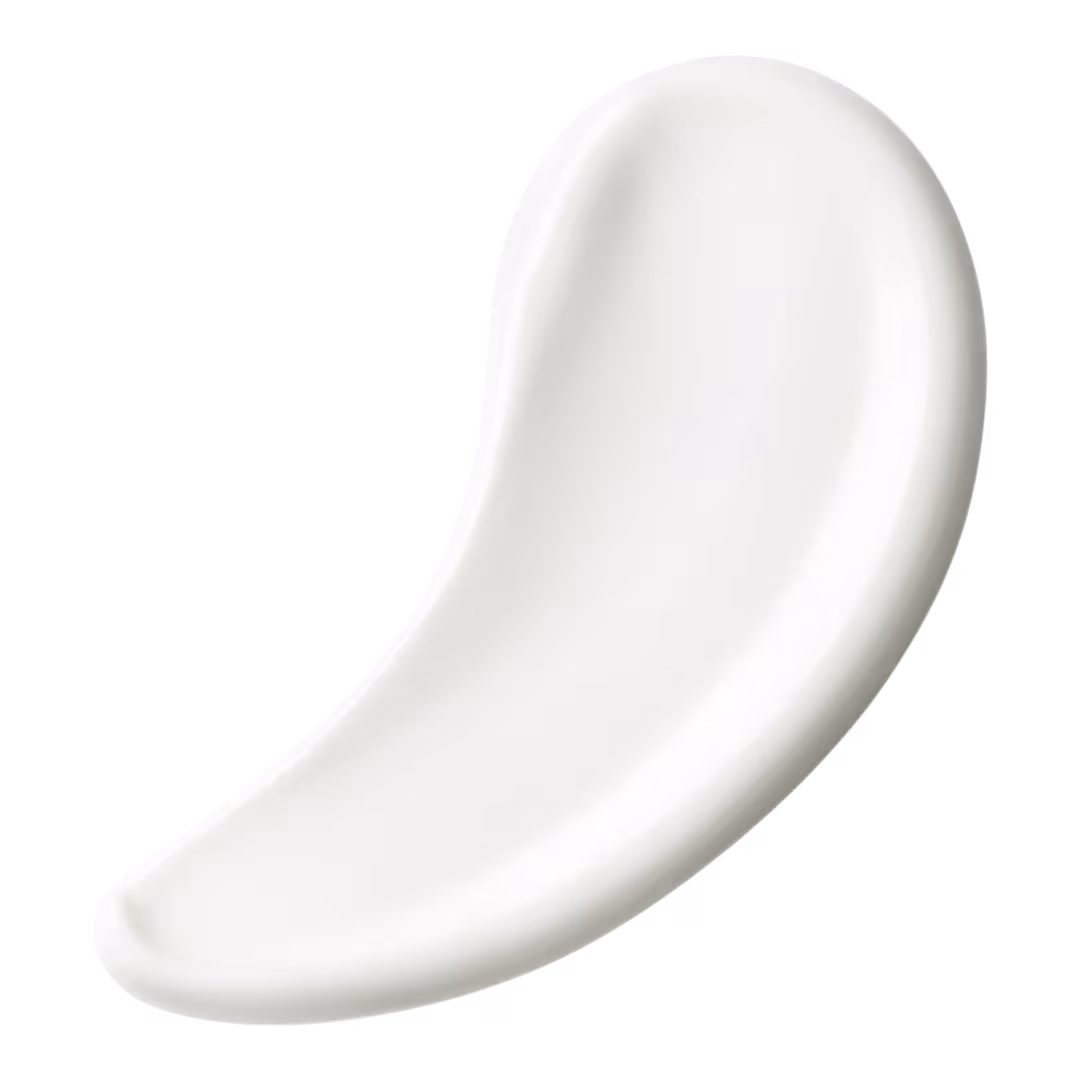 Supergoop!  PLAY 100% Mineral Lotion SPF 30 Sunscreen with Green Algae