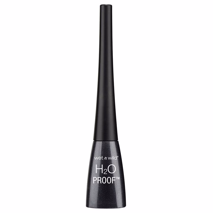 H2O Proof Felt Tip Liquid Eyeliner