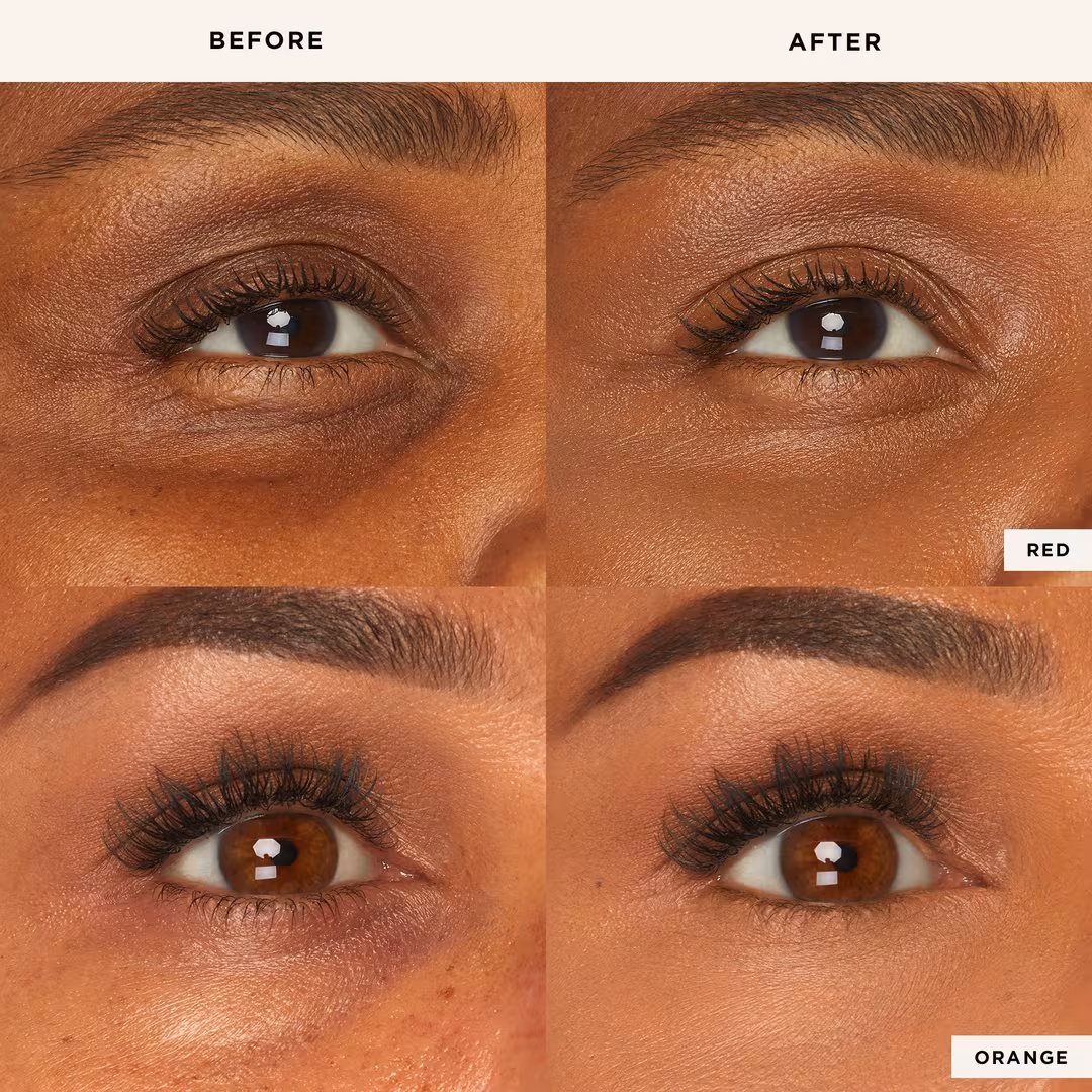 Tarte  CC Undereye Corrector
