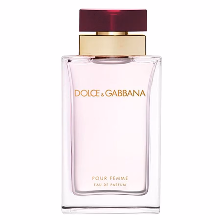 Eau de Parfum Spray