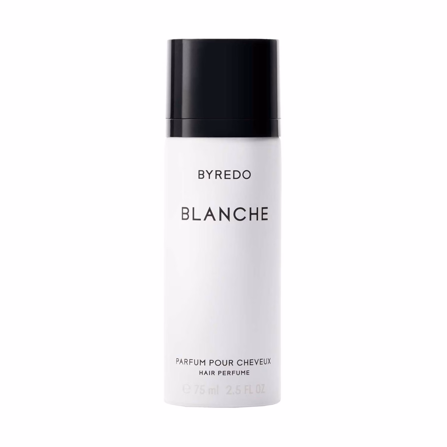 Blanche
