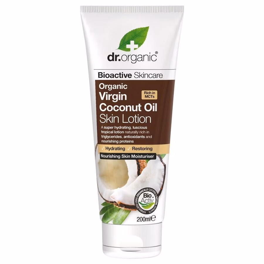 Eye Serum