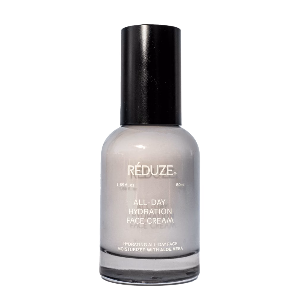 All-Day Face Cream