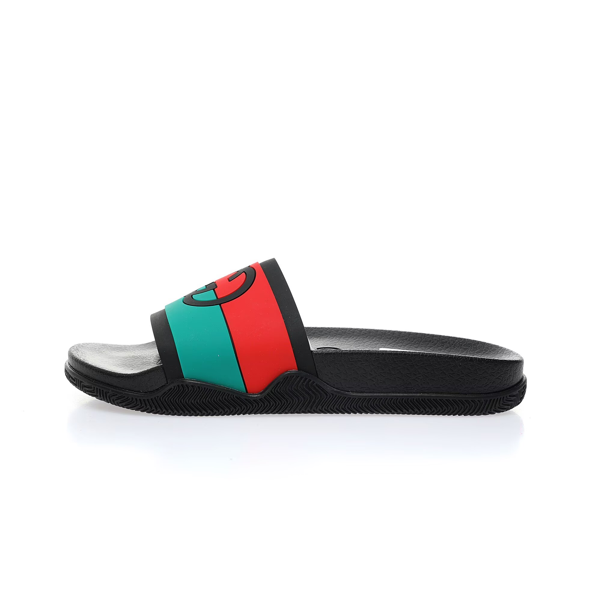 GUCC SLIPPERS - CCSHOES