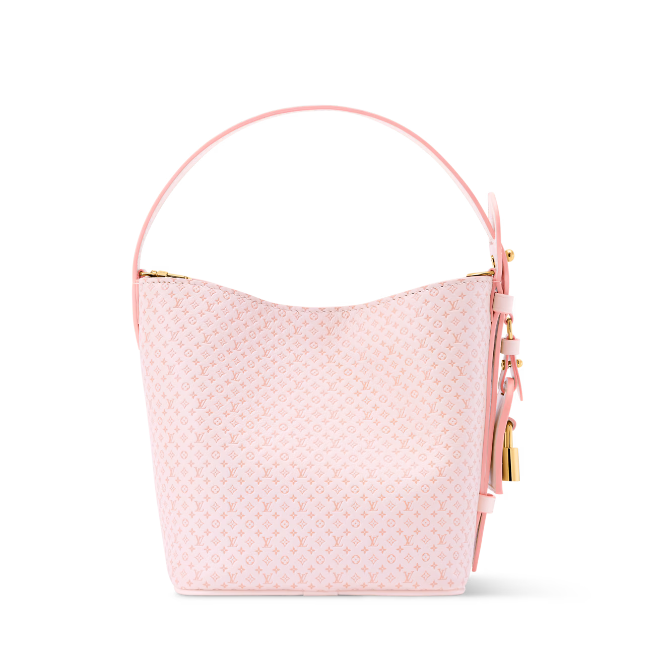 LV All In BB Bag
