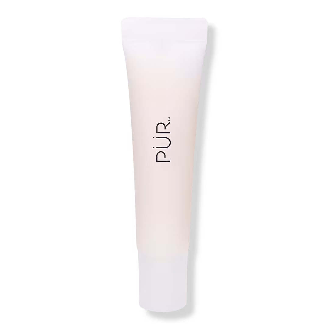 PÜR Minerals  Cloud Balm Hydrating Lip Treatment