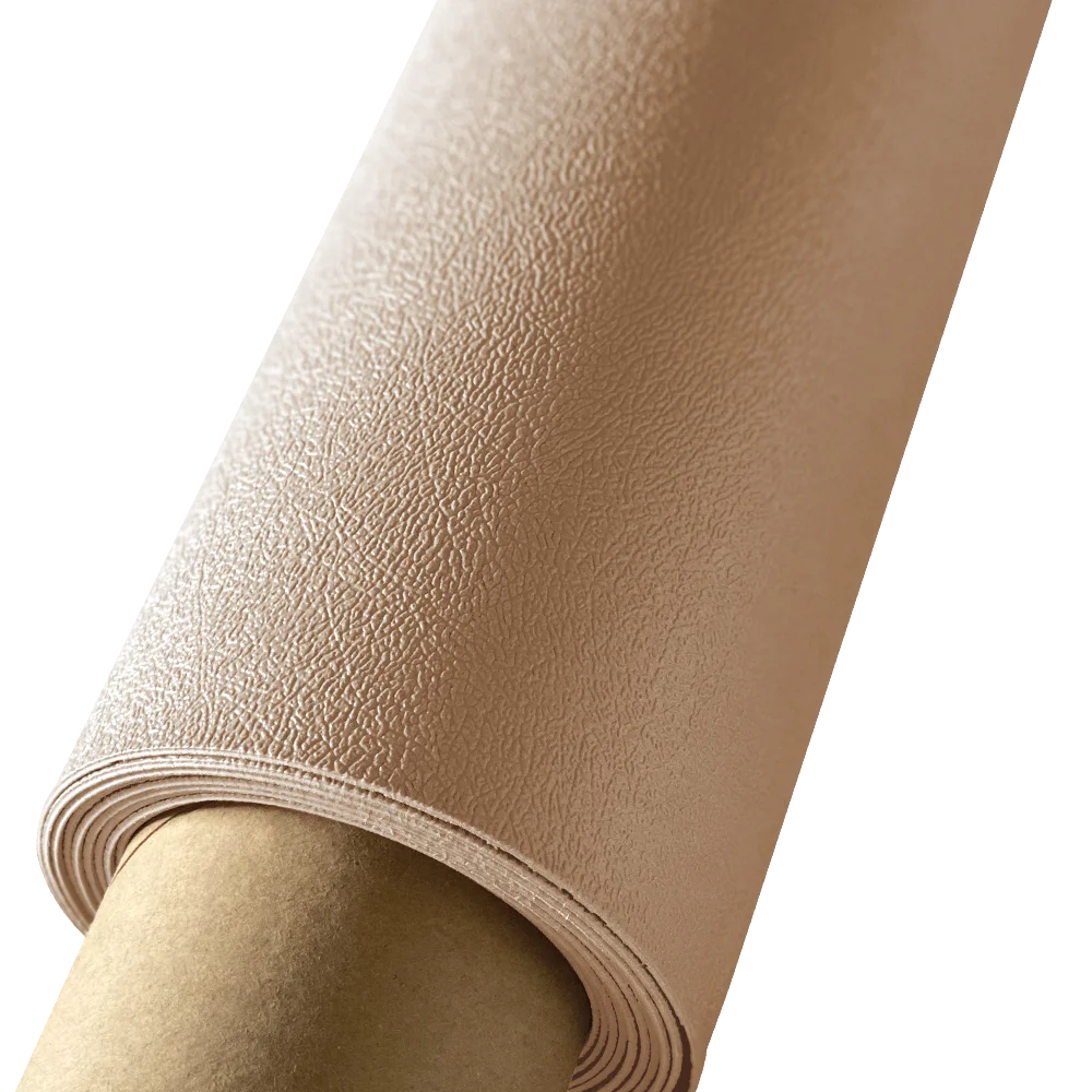 G-Floor 5' x 10' Levant Garage Flooring Cover - Sandstone