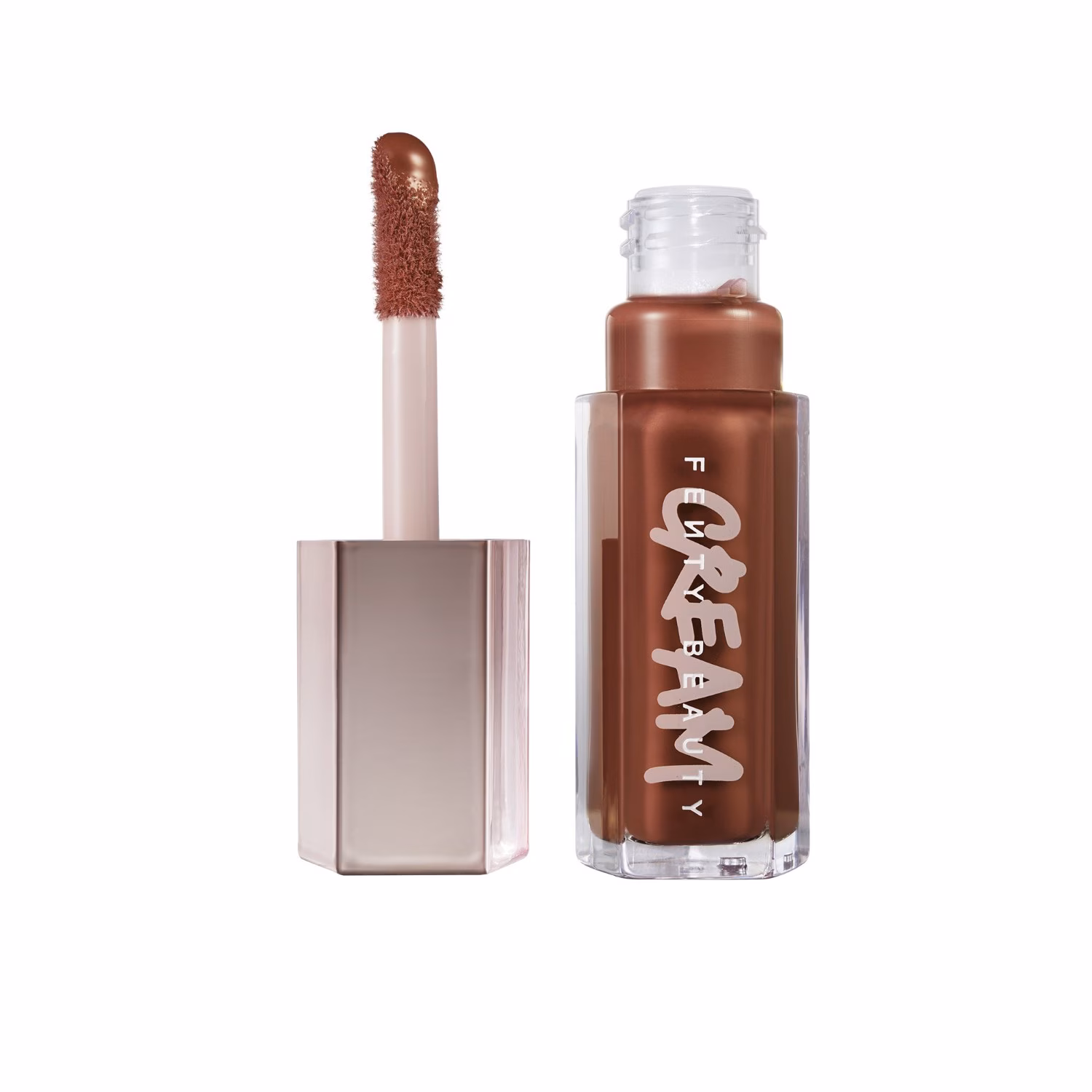 Gloss Bomb Cream