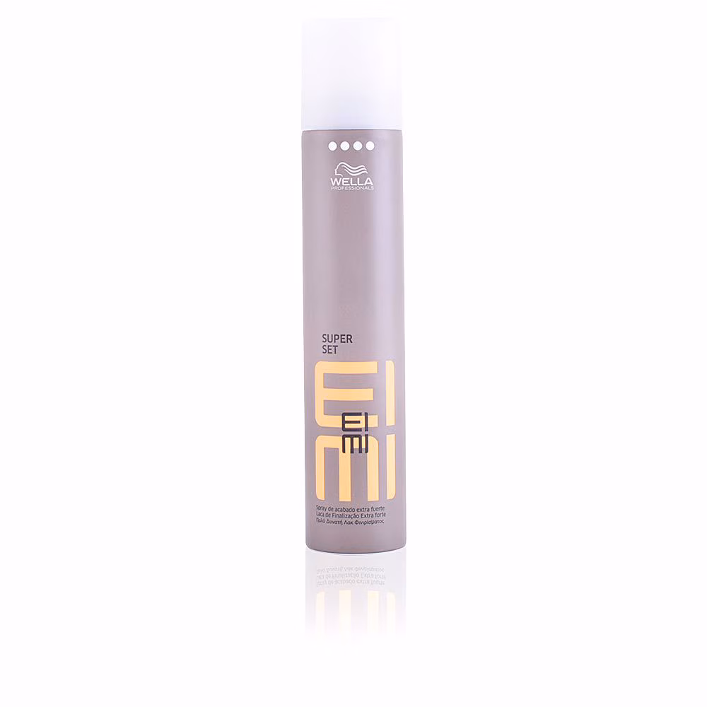 EIMI super set