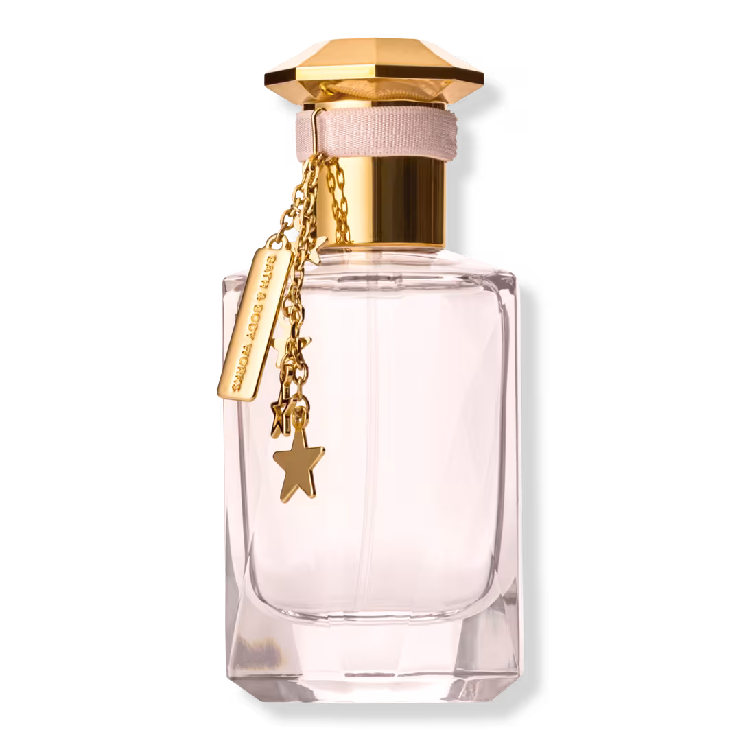 Bath & Body Works  In The Stars Eau de Parfum