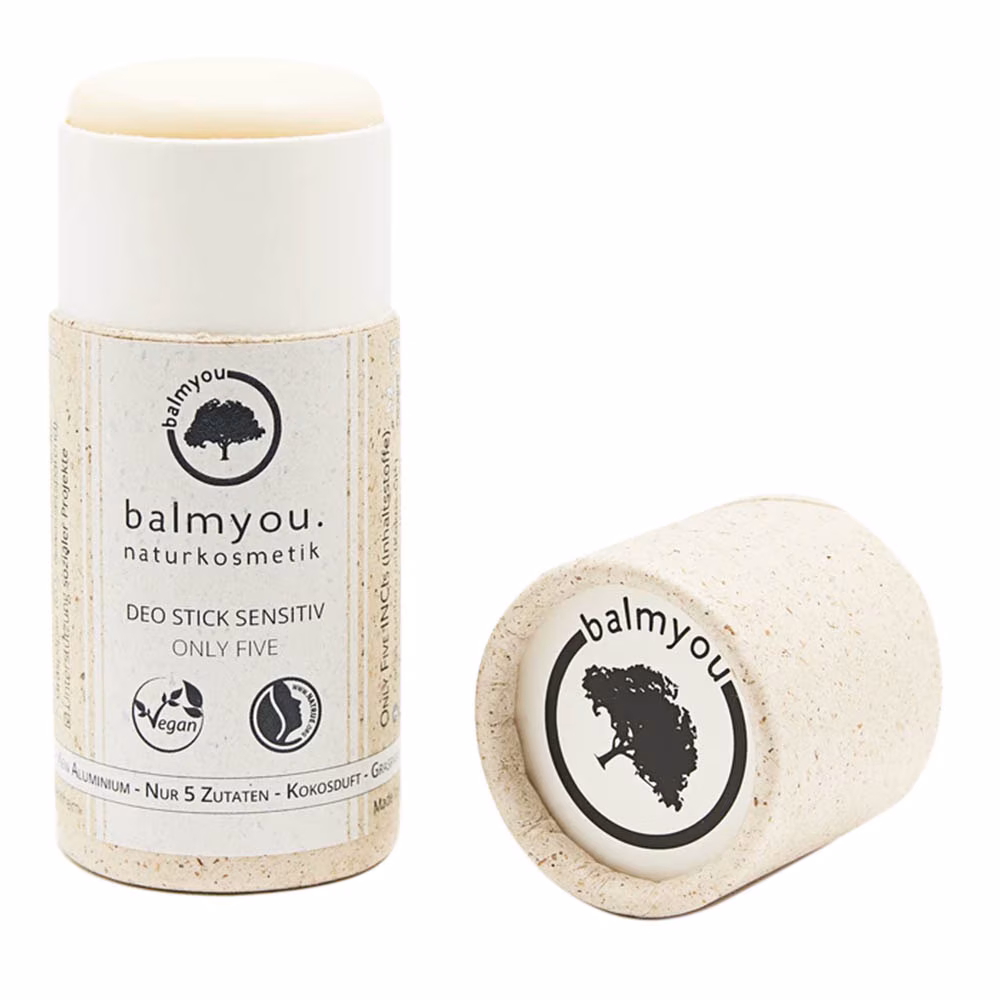 Deo Stick Sensitiv