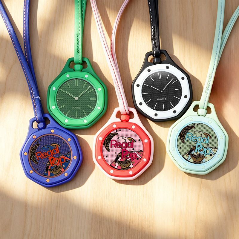 AP Watch Royal Joint-Label Retro Watch