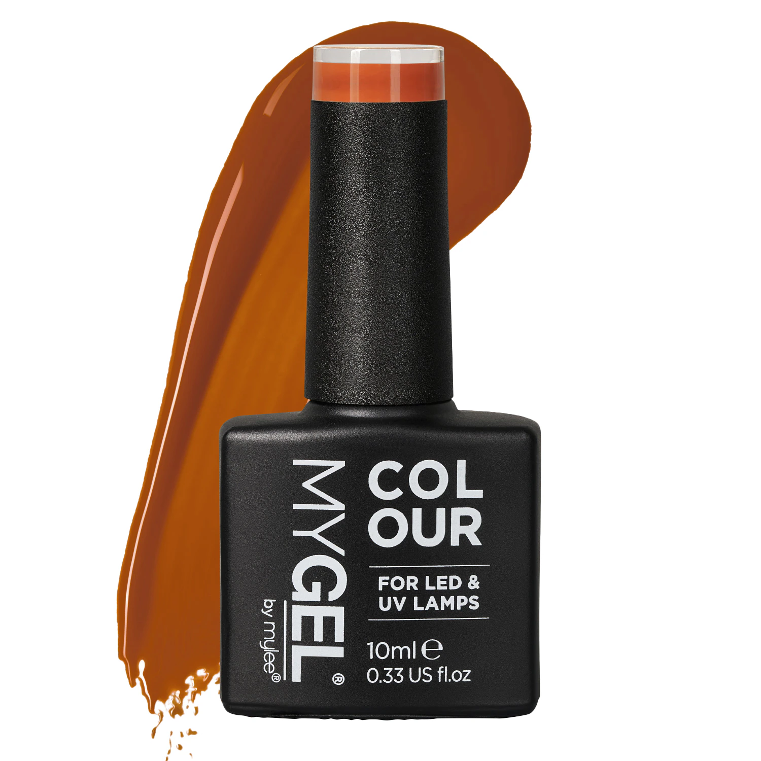 MyGel Gel-Nagellack
