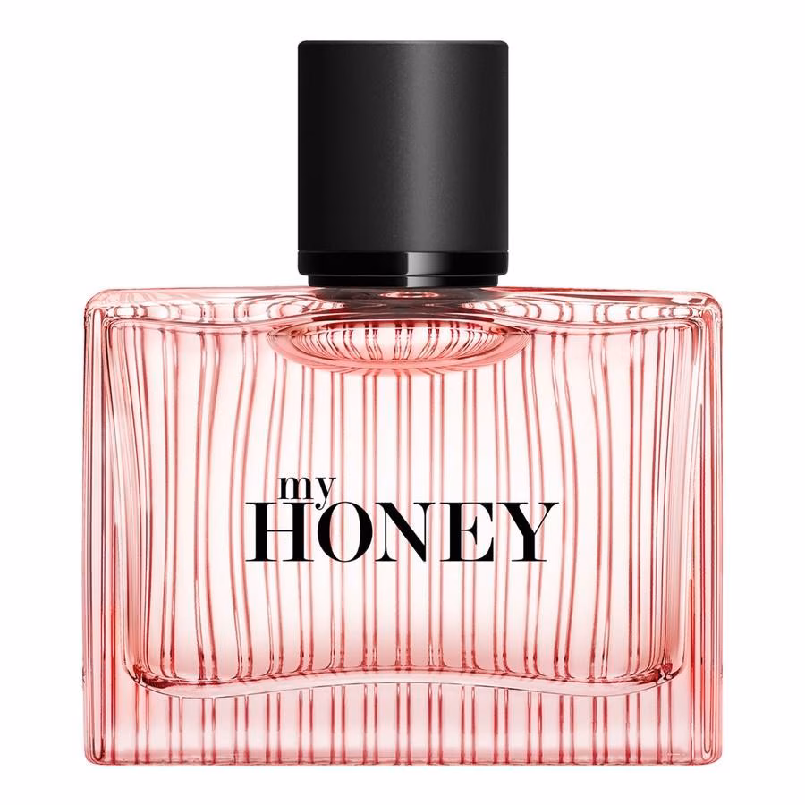 Toni Gard My Honey Eau de Parfum
