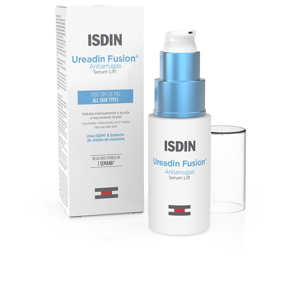 UREADIN FUSION Anti-Falten-Serum-Lifting