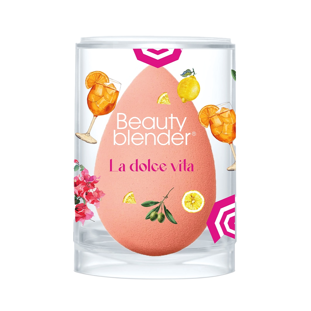 La Dolce Vita