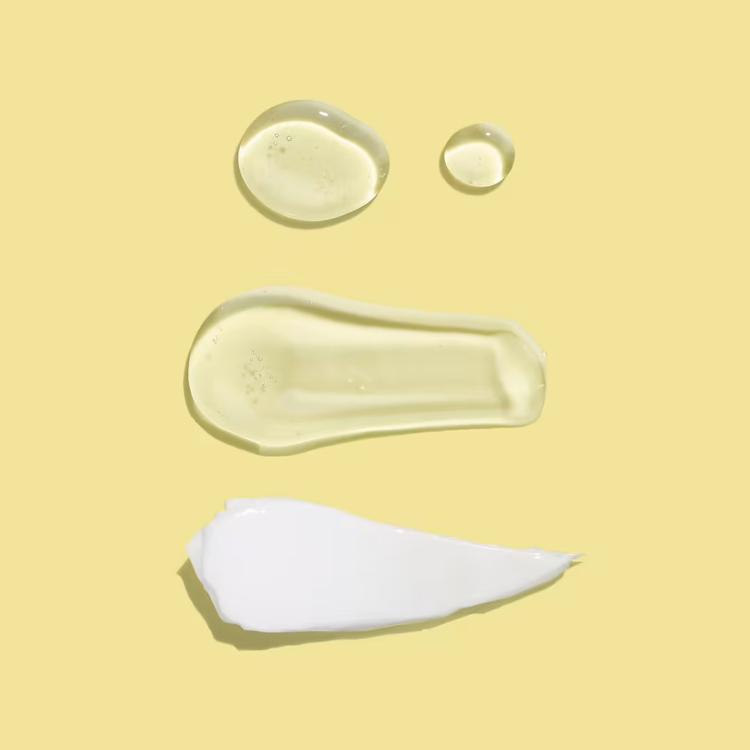 BYOMA  Set So Bright
