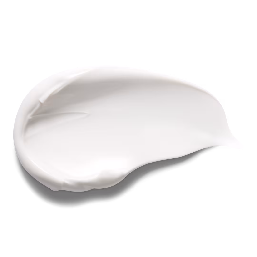 Origins  A Perfect World SPF 40 Age-Defense Moisturizer